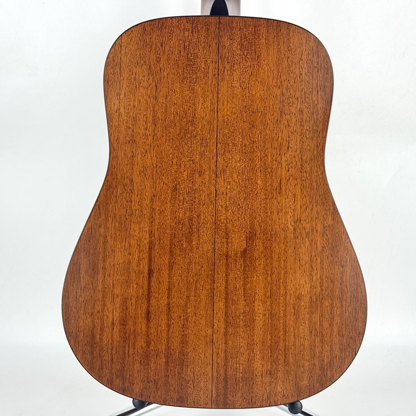 2024 Martin D-18 Street Legend - Natural