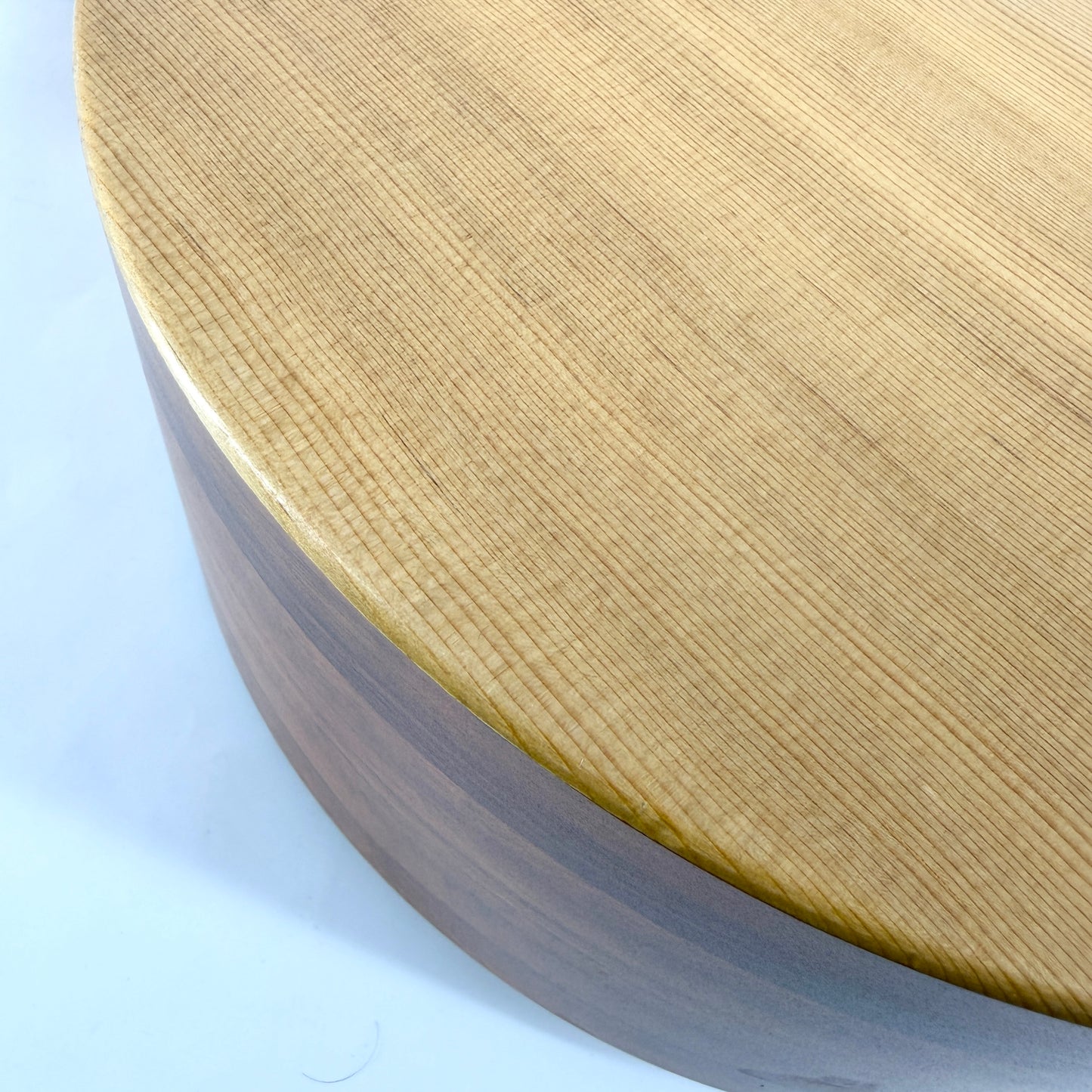 2012 Martin GPCPA5K – Natural