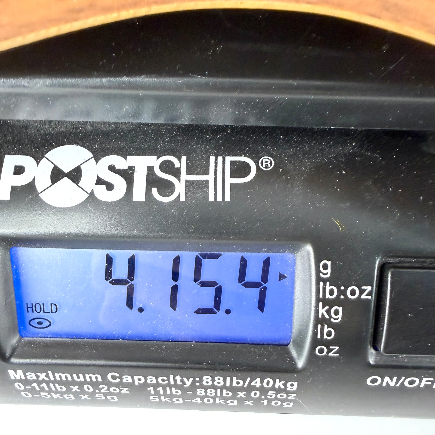 2012 Martin GPCPA5K – Natural