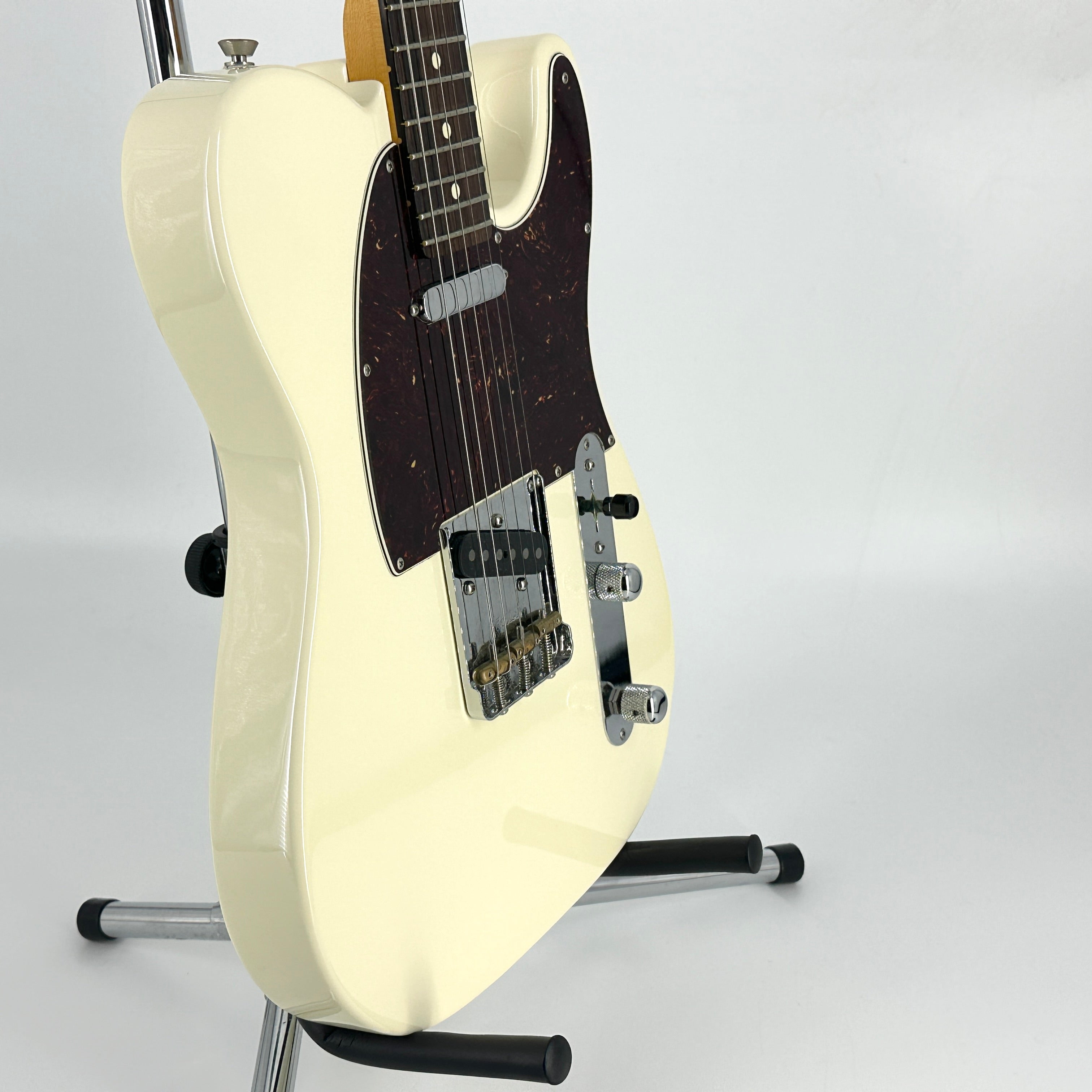 New fender telecaster deals 2020