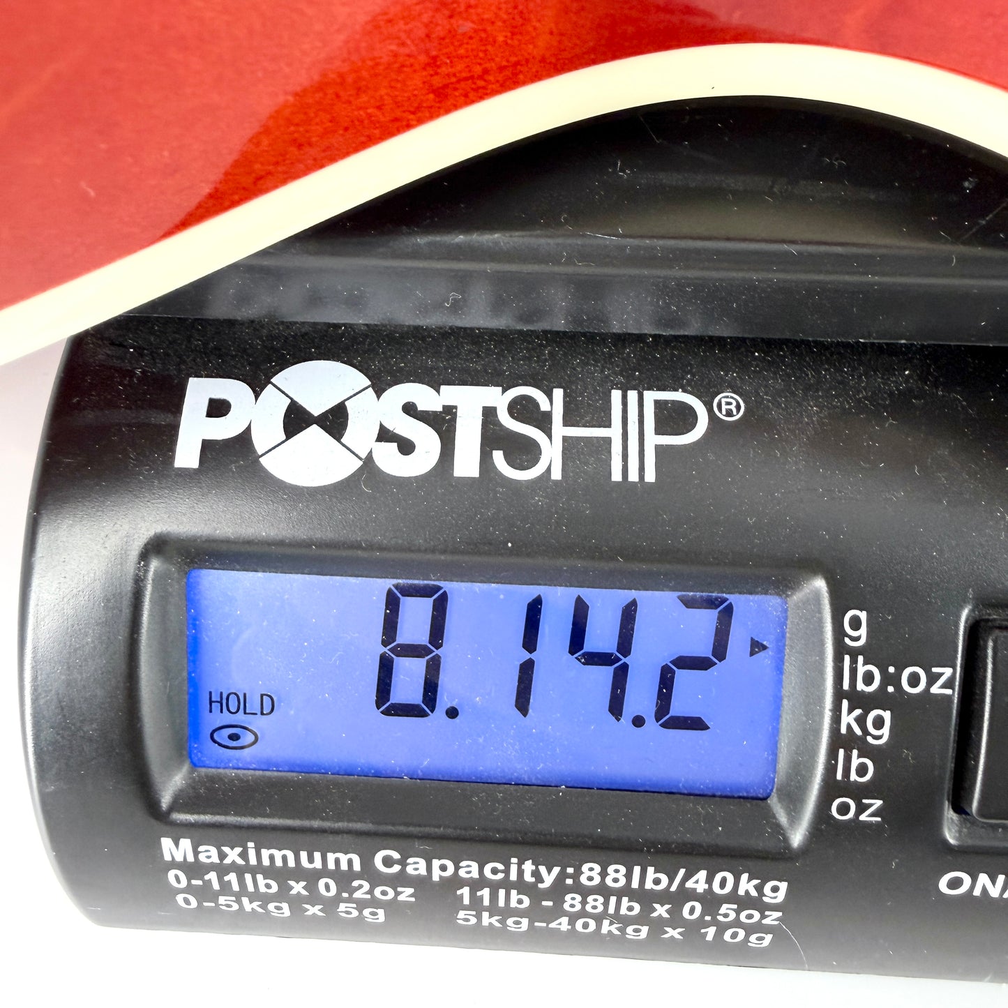 2004 Gibson ES-345 Stereo - Cherry