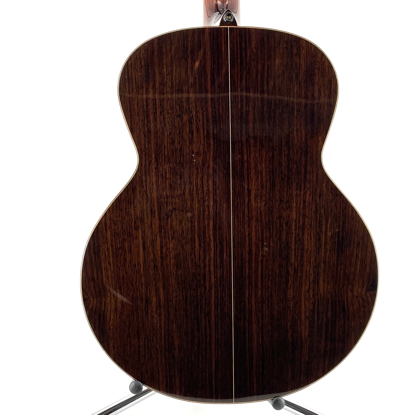 Tanglewood TSR3 Michael Sanden Master Design - Electro Acoustic - Natural