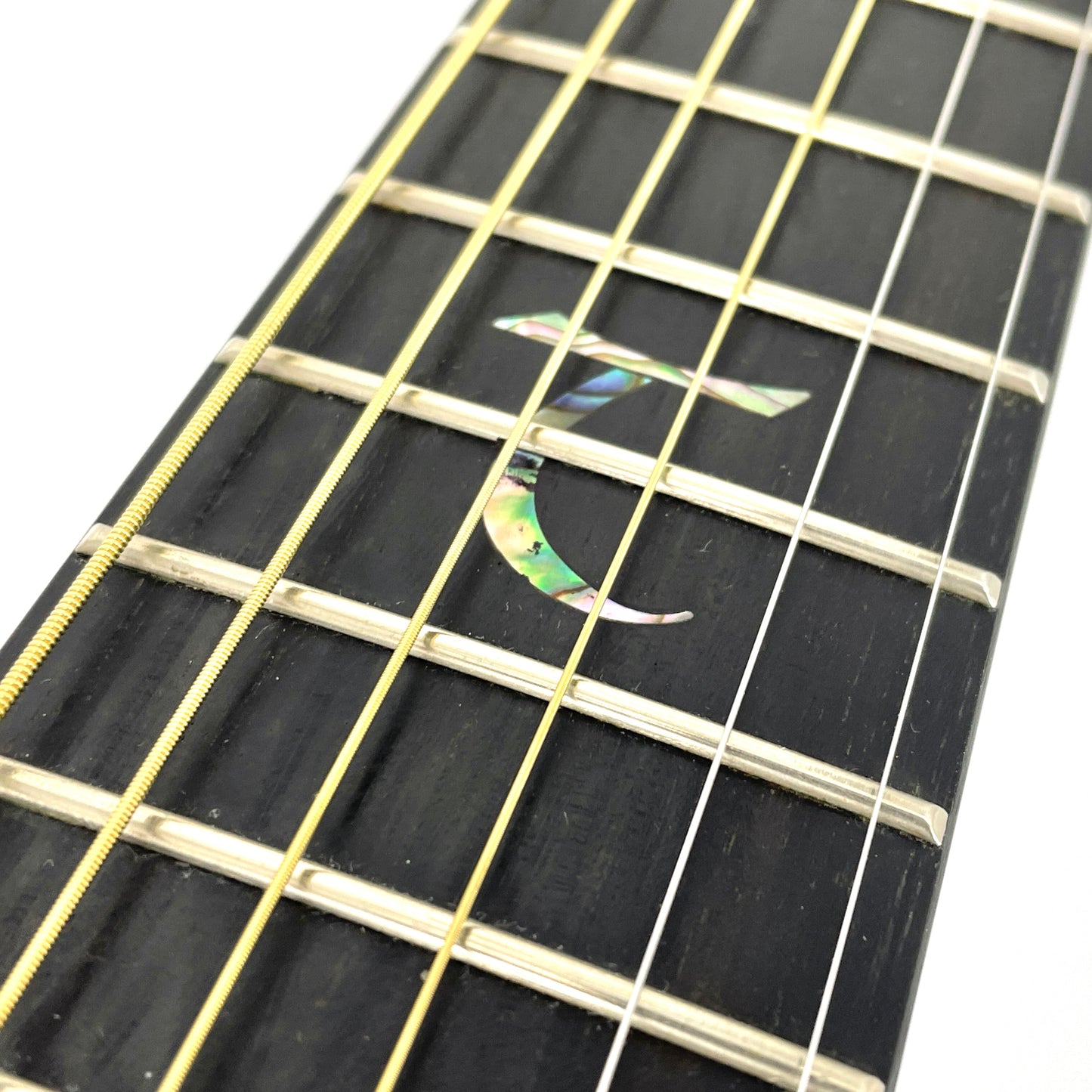 Tanglewood TSR3 Michael Sanden Master Design - Electro Acoustic - Natural