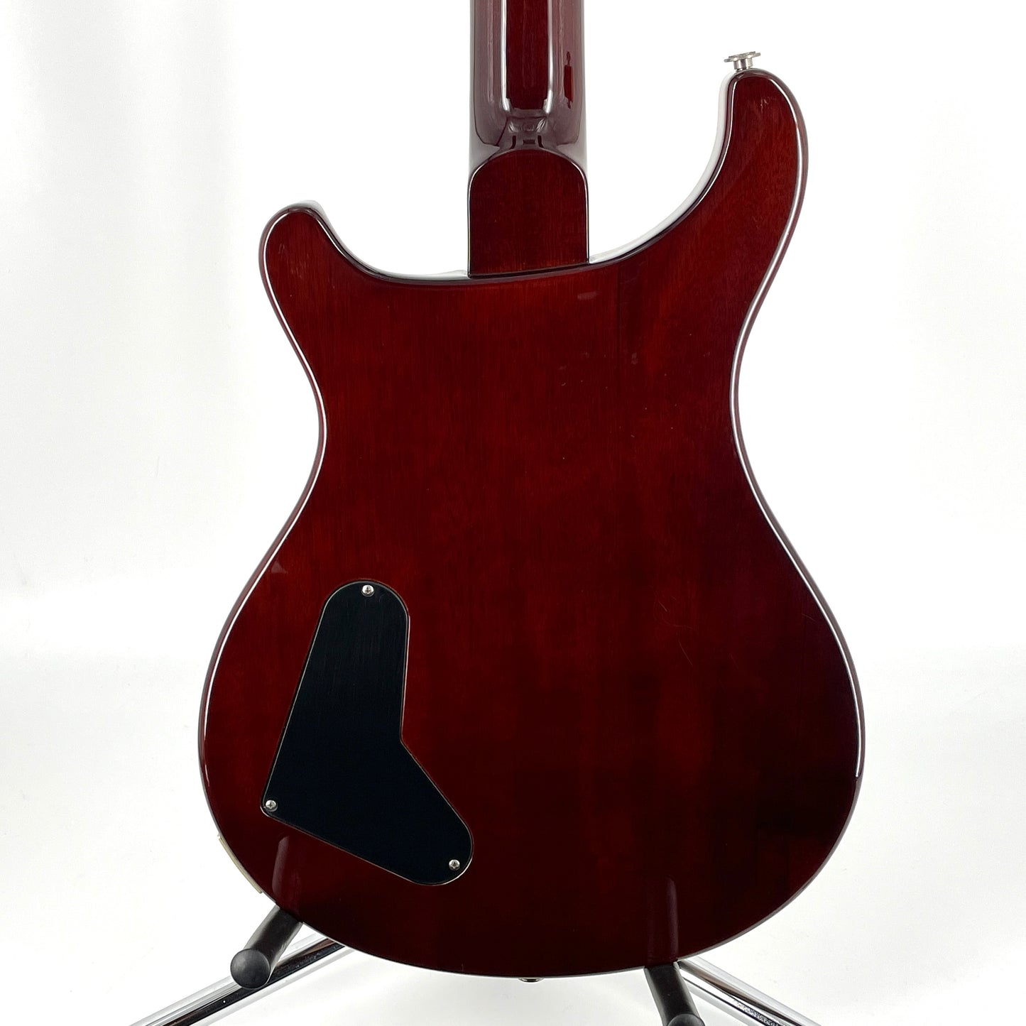 2003 PRS Custom 22 – Tortoise Shell