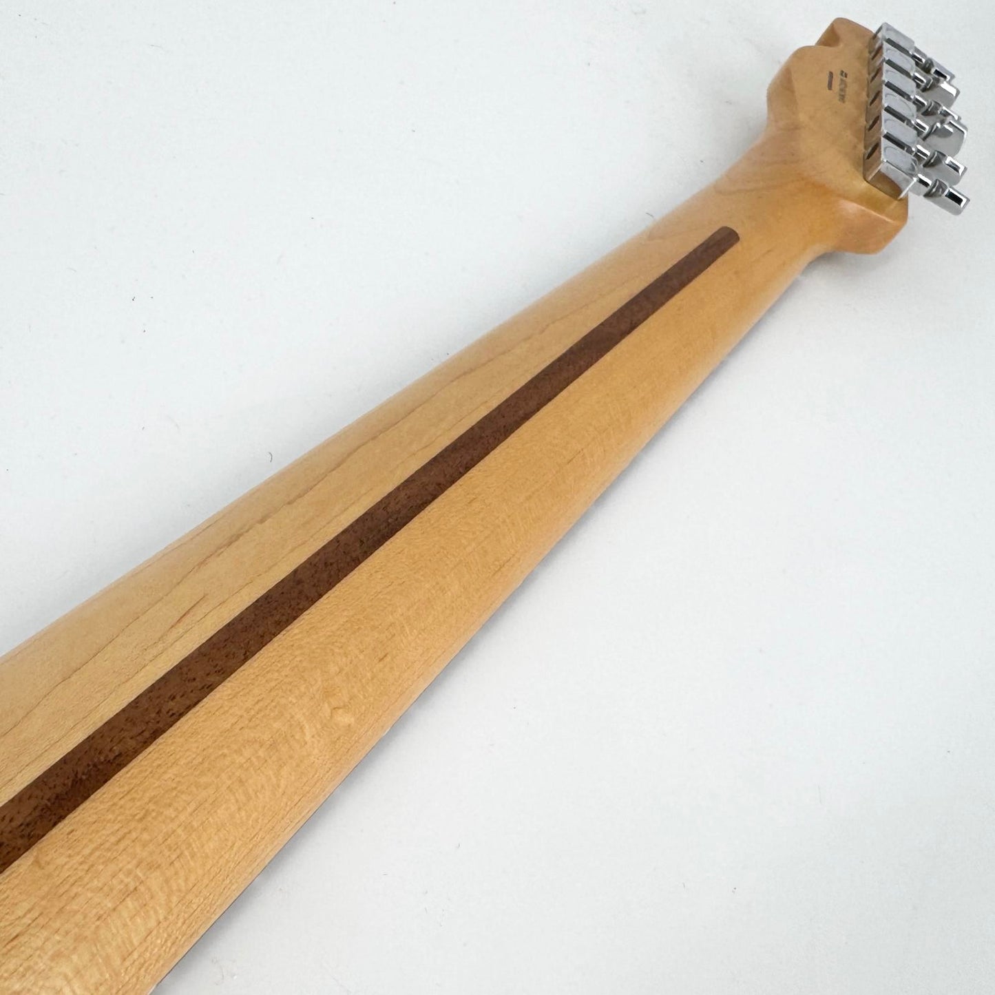 2016 Fender Standard Telecaster HH – Olympic White