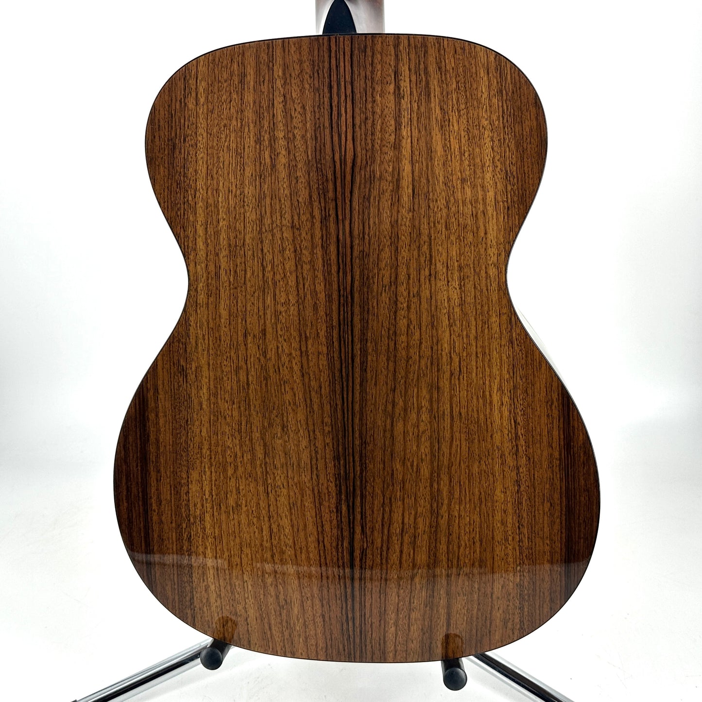2021 Martin OM-21 Reimagined Acoustic – Natural