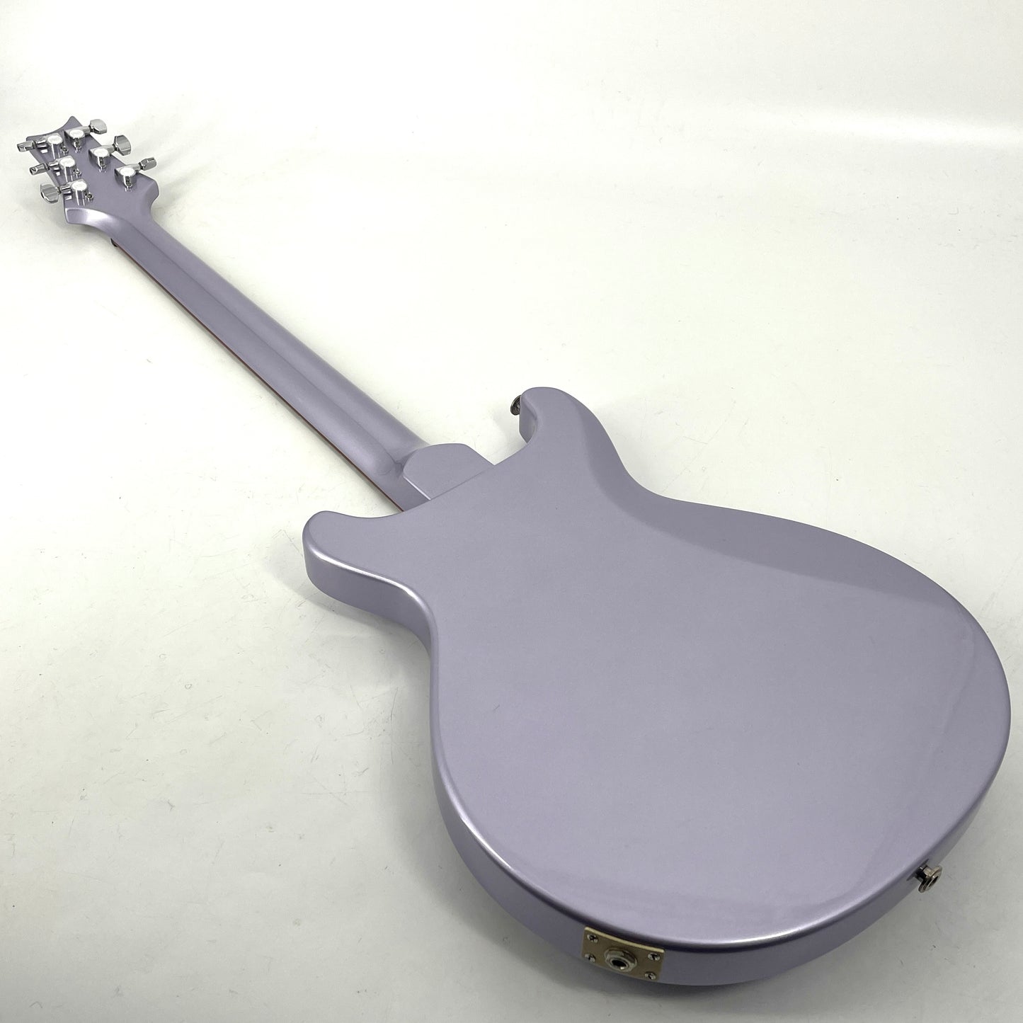 2007 PRS Core Mira – Lilac