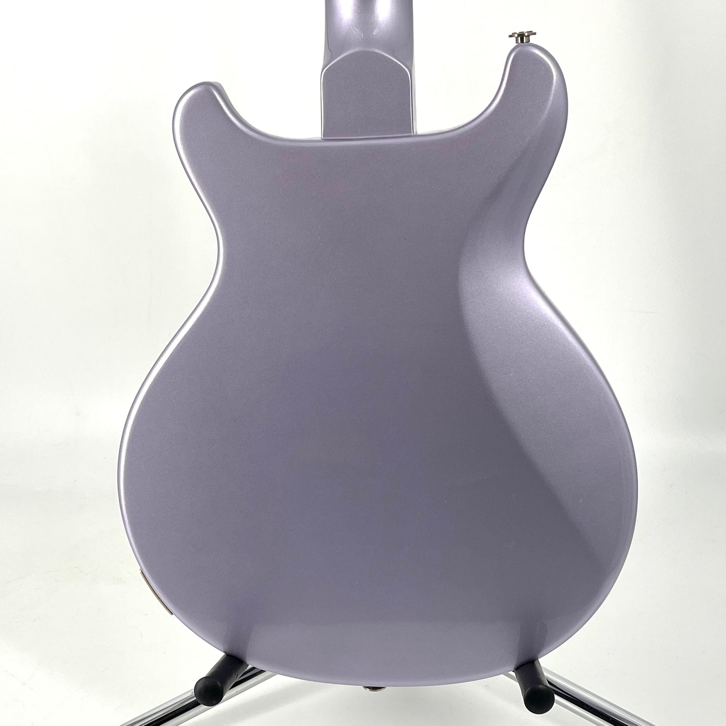 2007 PRS Core Mira – Lilac