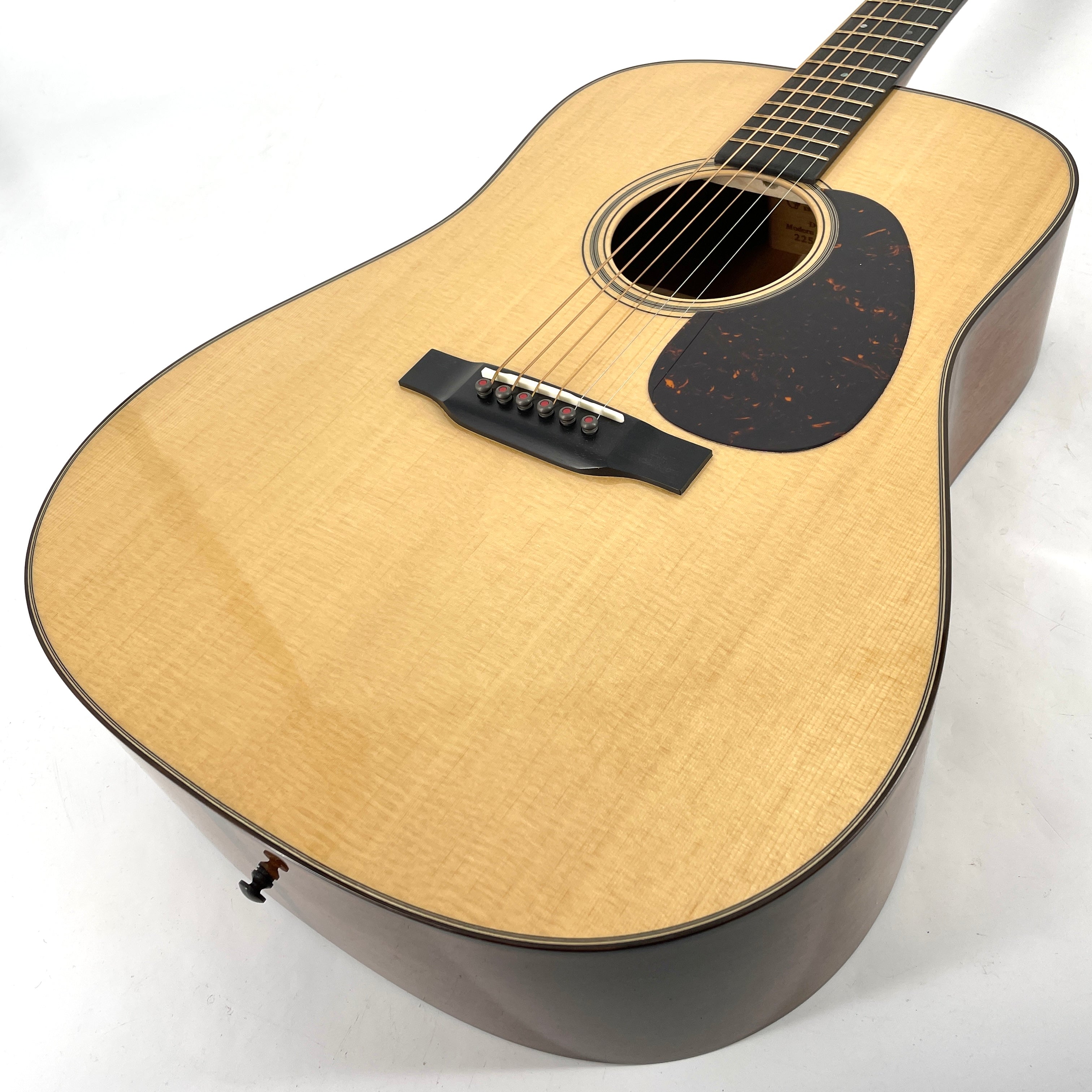 Martin d18 2018 sale