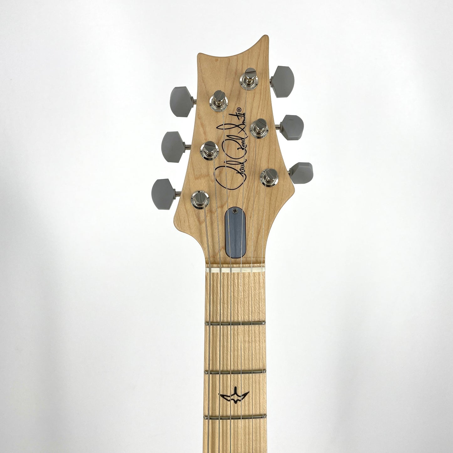 2021 PRS Silver Sky - John Mayer Signature – Golden Mesa