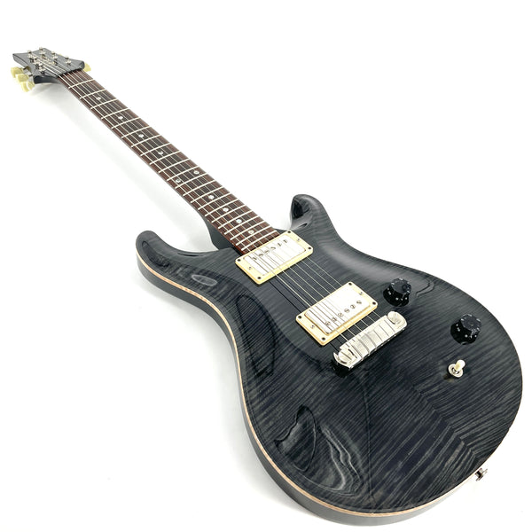 Squire Fender フェンダーストラトスクワイヤ 20周年 トレモロ黒ギター ...