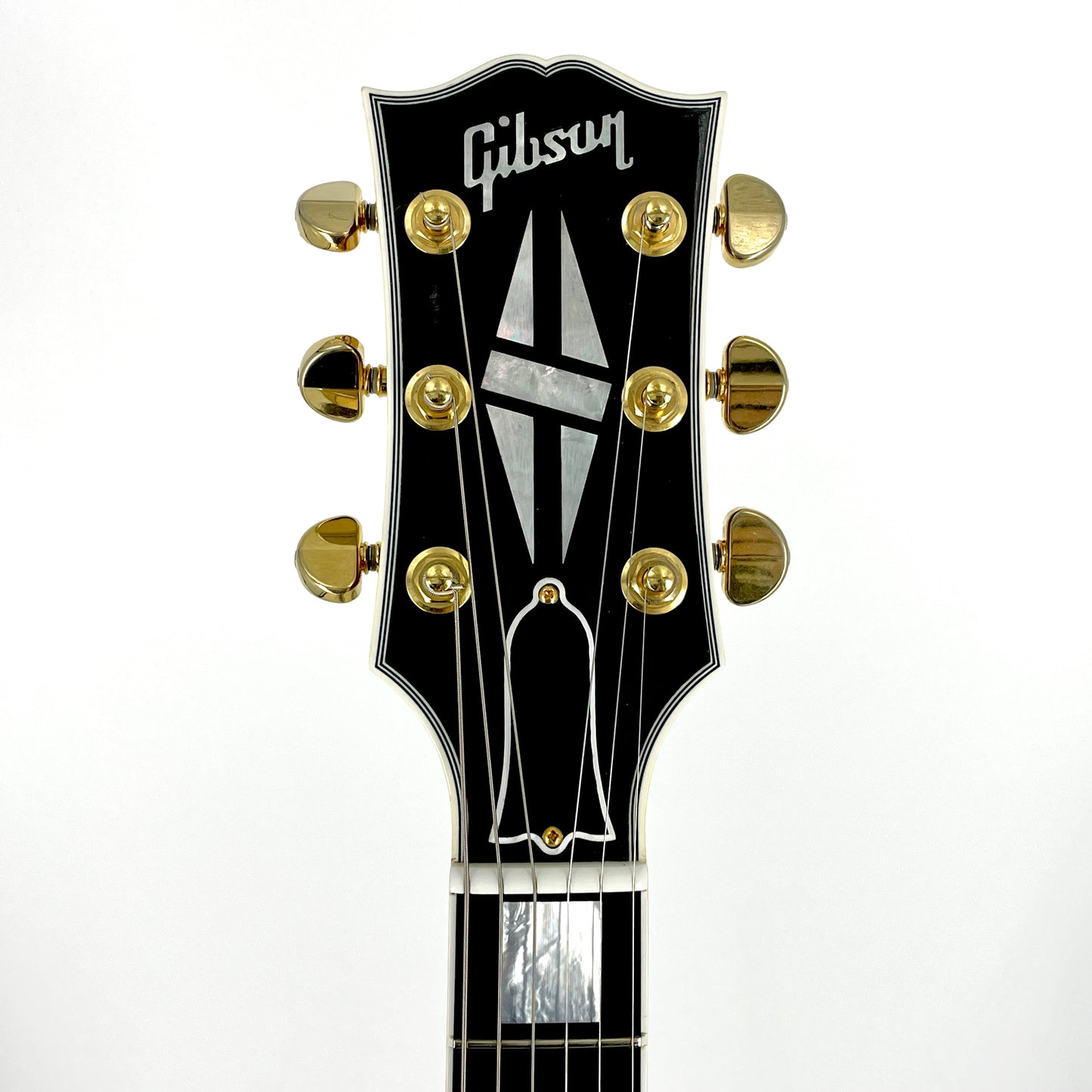 2014 Gibson ES-359 - Vintage Sunburst