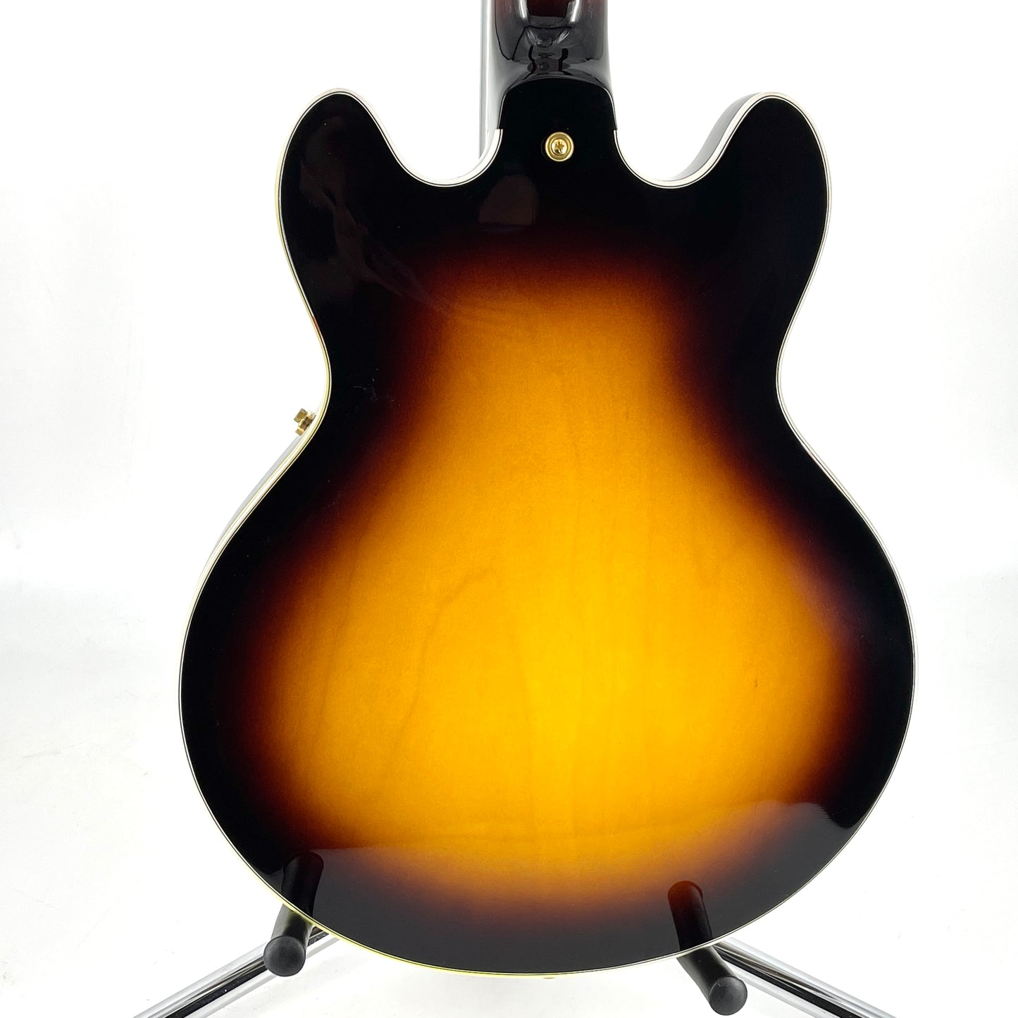 2014 Gibson ES-359 - Vintage Sunburst