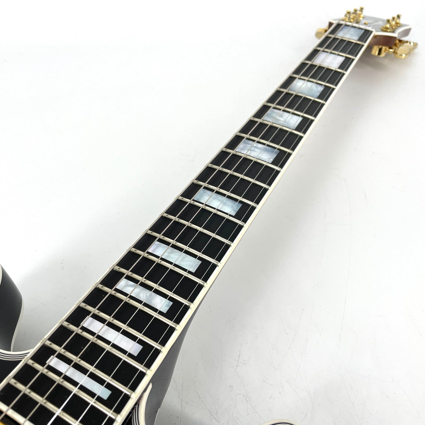 2014 Gibson ES-359 - Vintage Sunburst