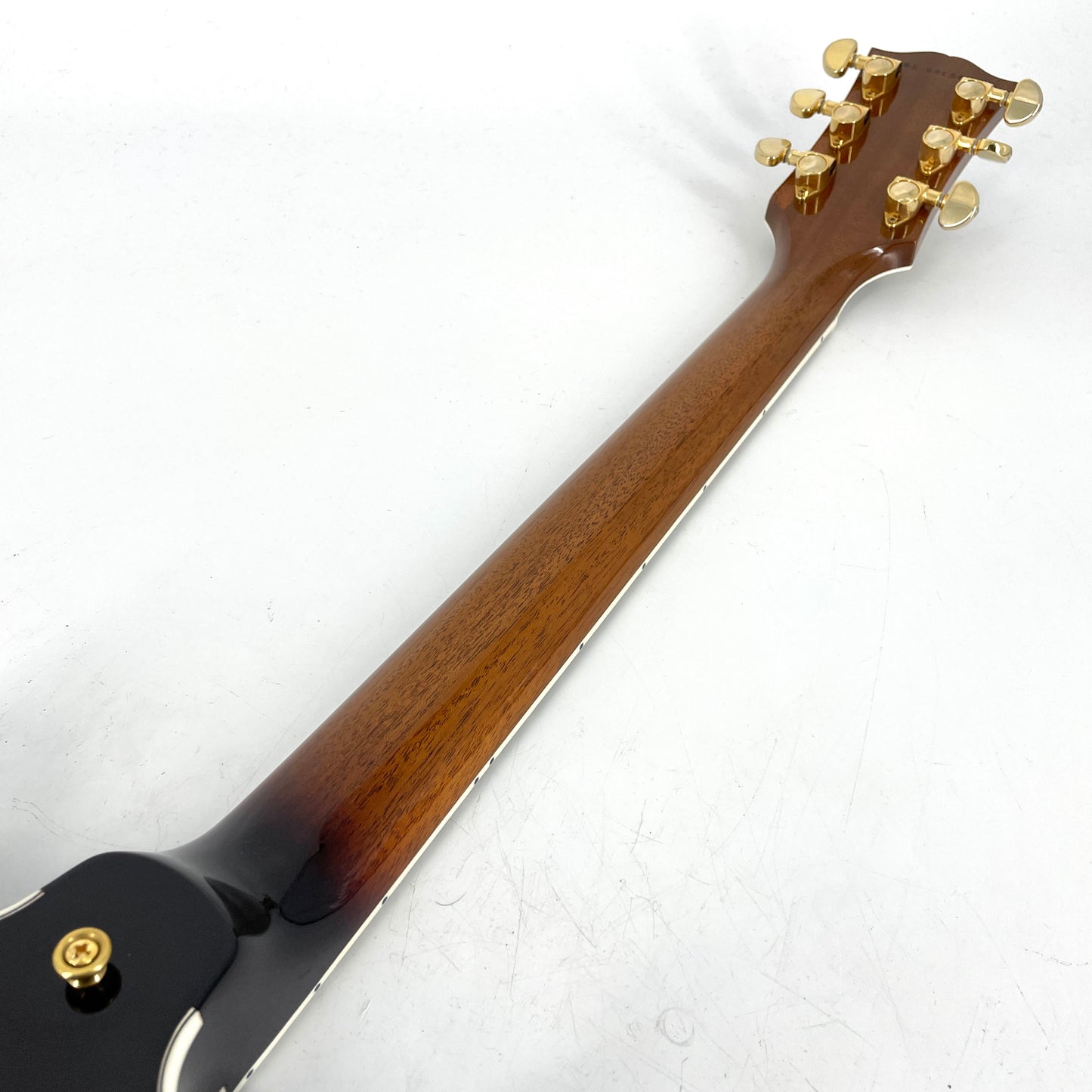 2014 Gibson ES-359 - Vintage Sunburst