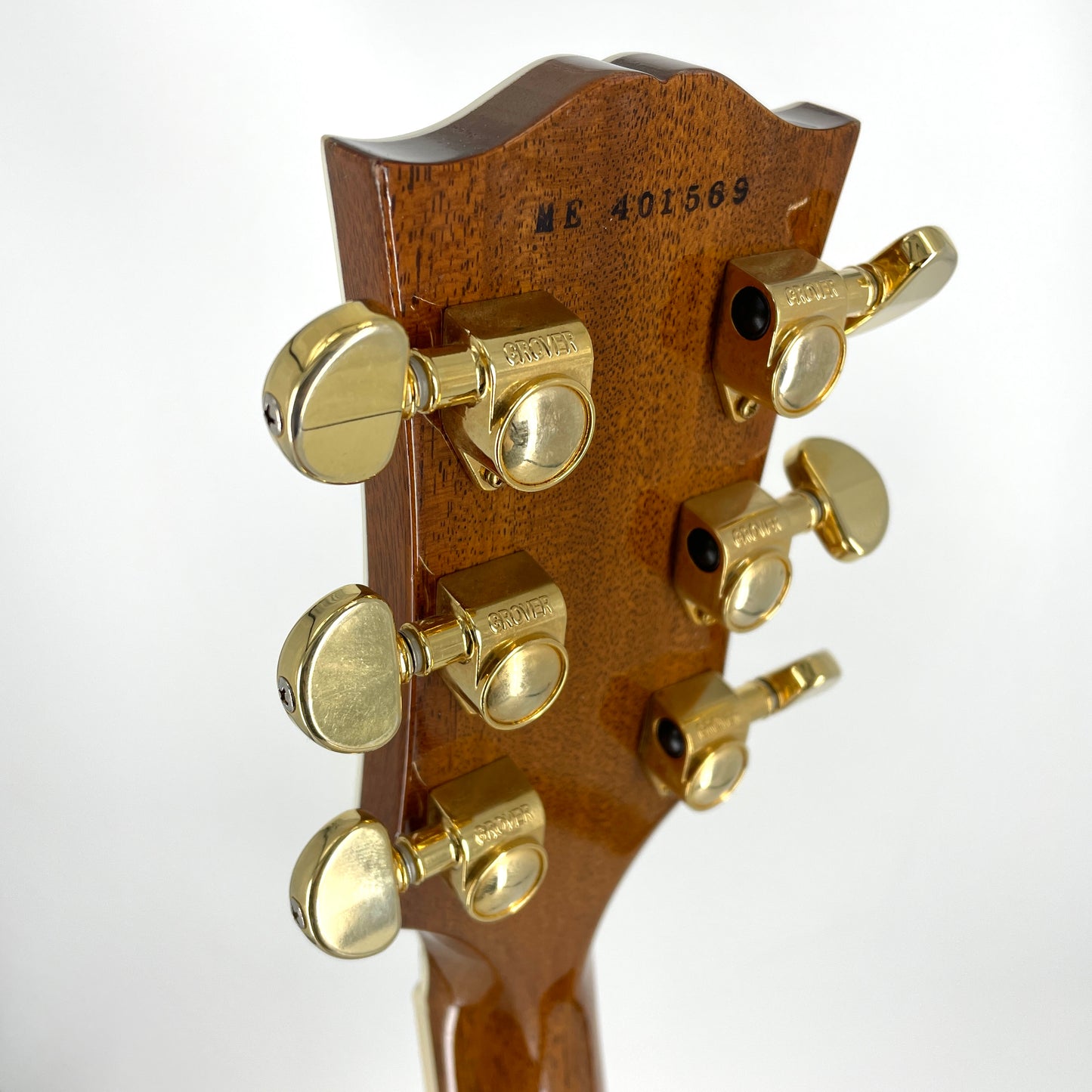 2014 Gibson ES-359 - Vintage Sunburst