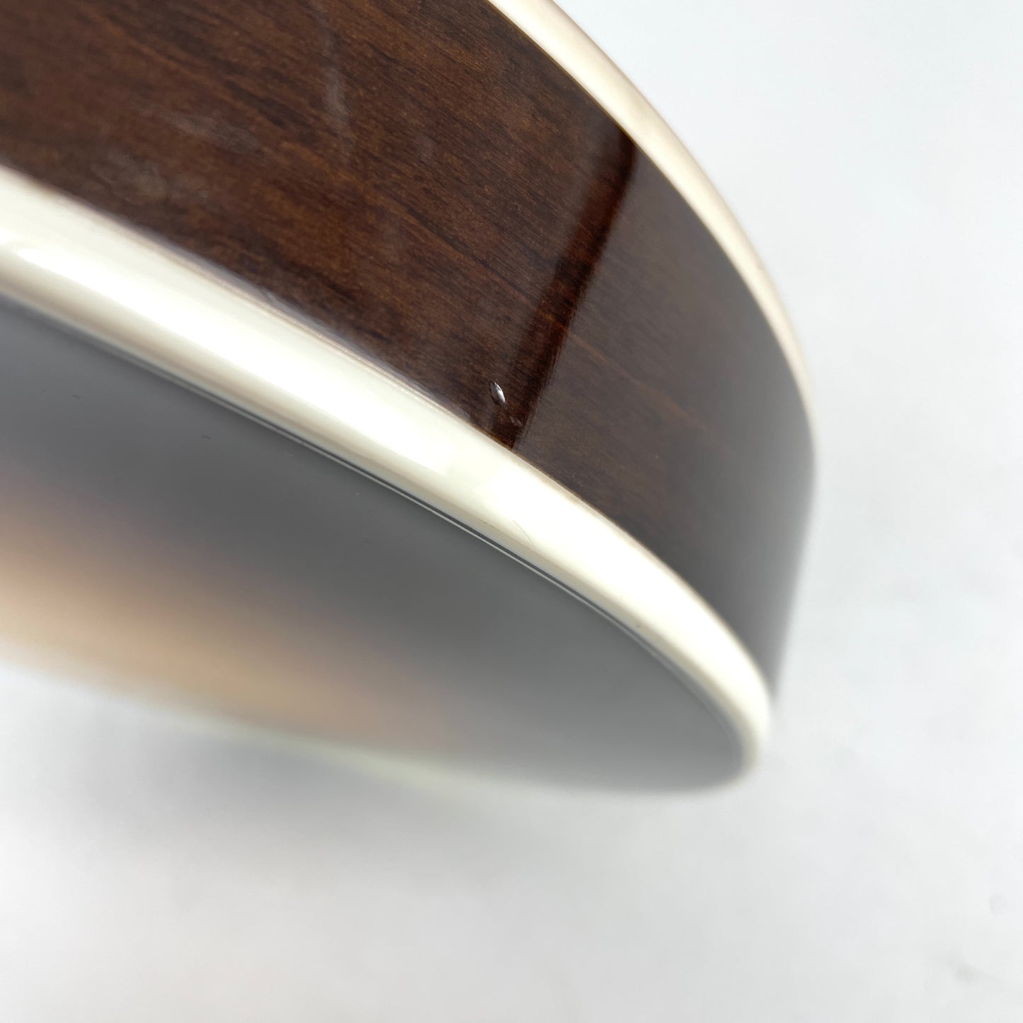 2014 Gibson ES-359 - Vintage Sunburst