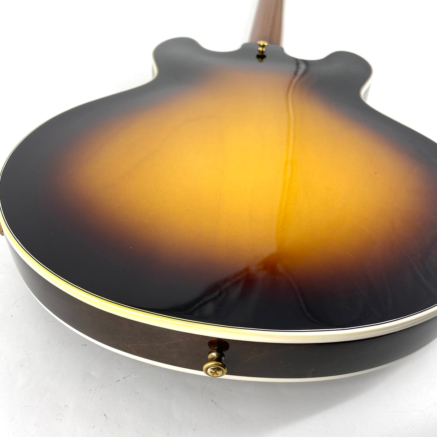 2014 Gibson ES-359 - Vintage Sunburst